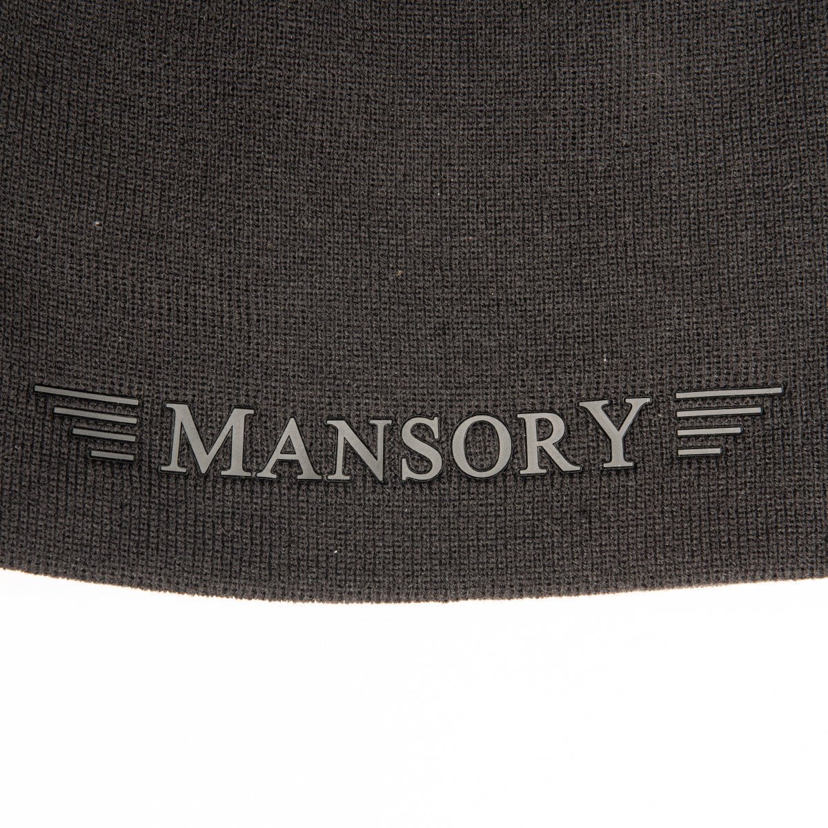 Beanie Bay MANSORY - Image 6