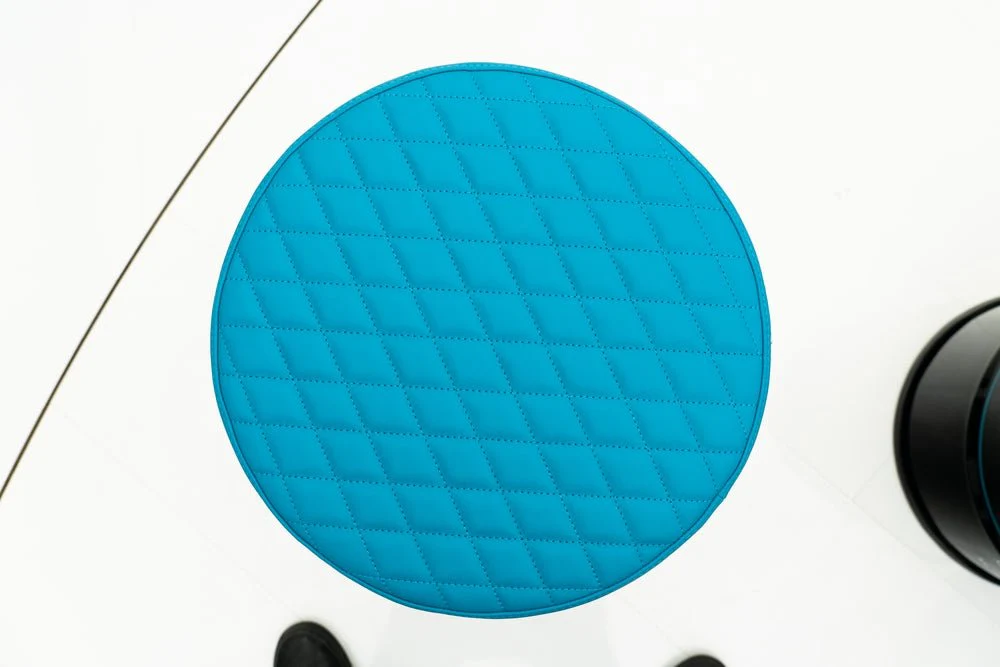 MANSORY Barrel Seat Standard style - Image 7