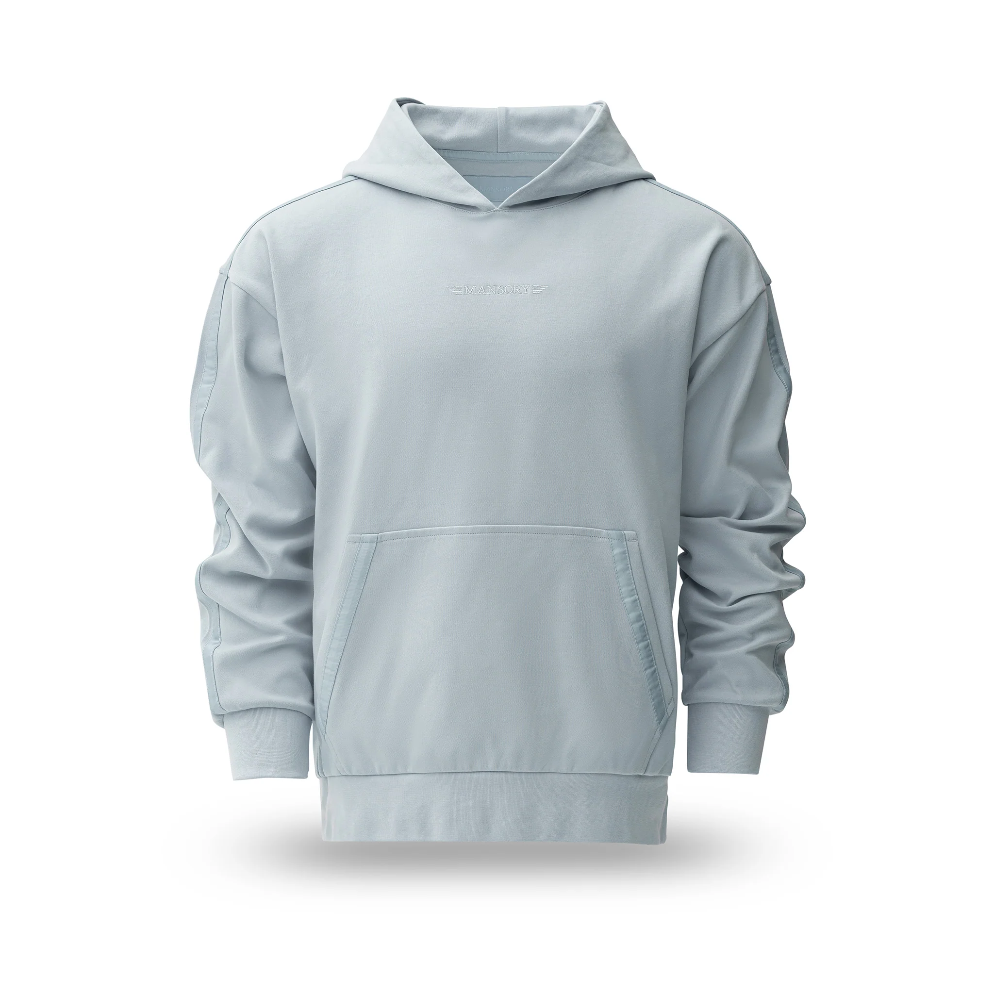 MANSORY Hoodie - Image 6
