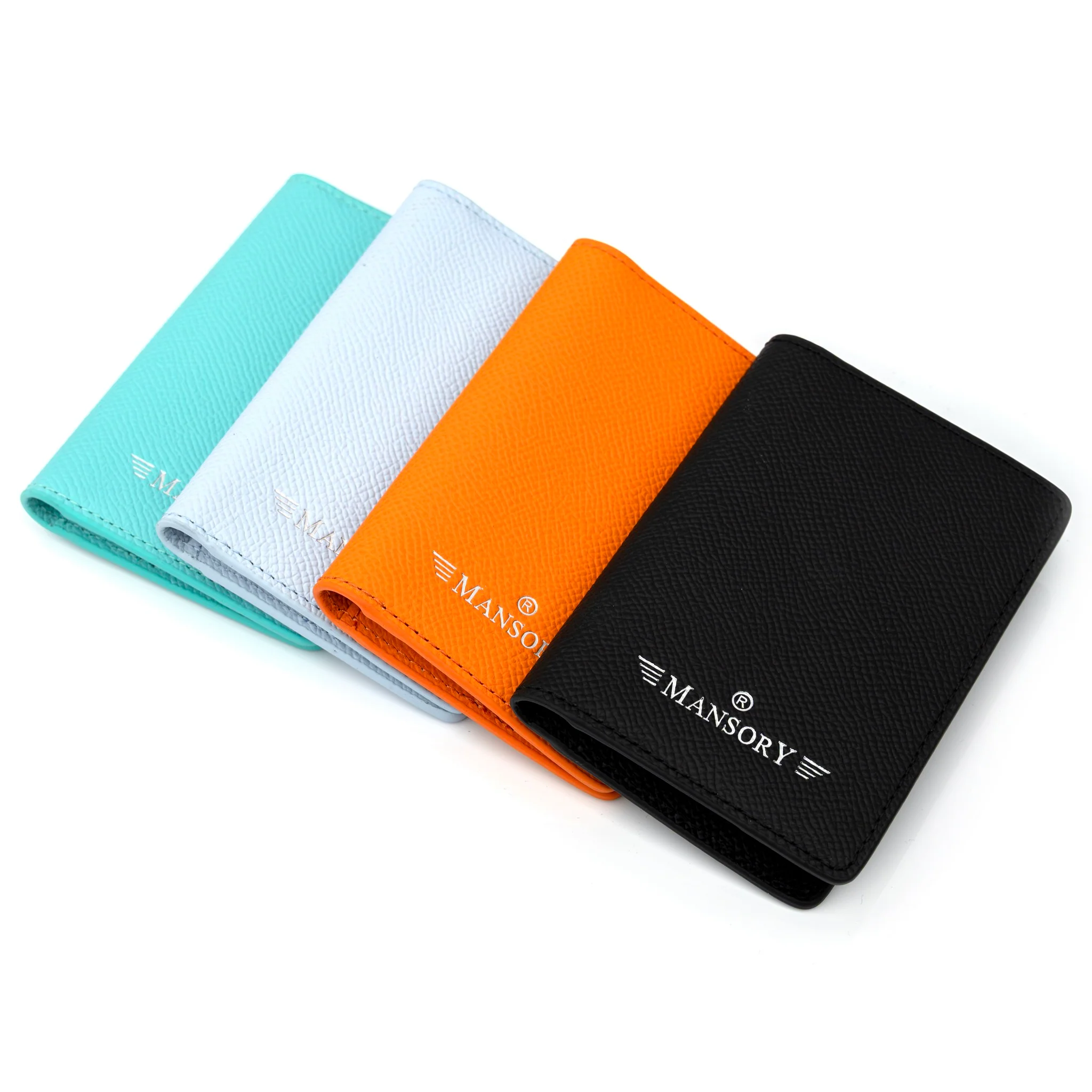 All Products