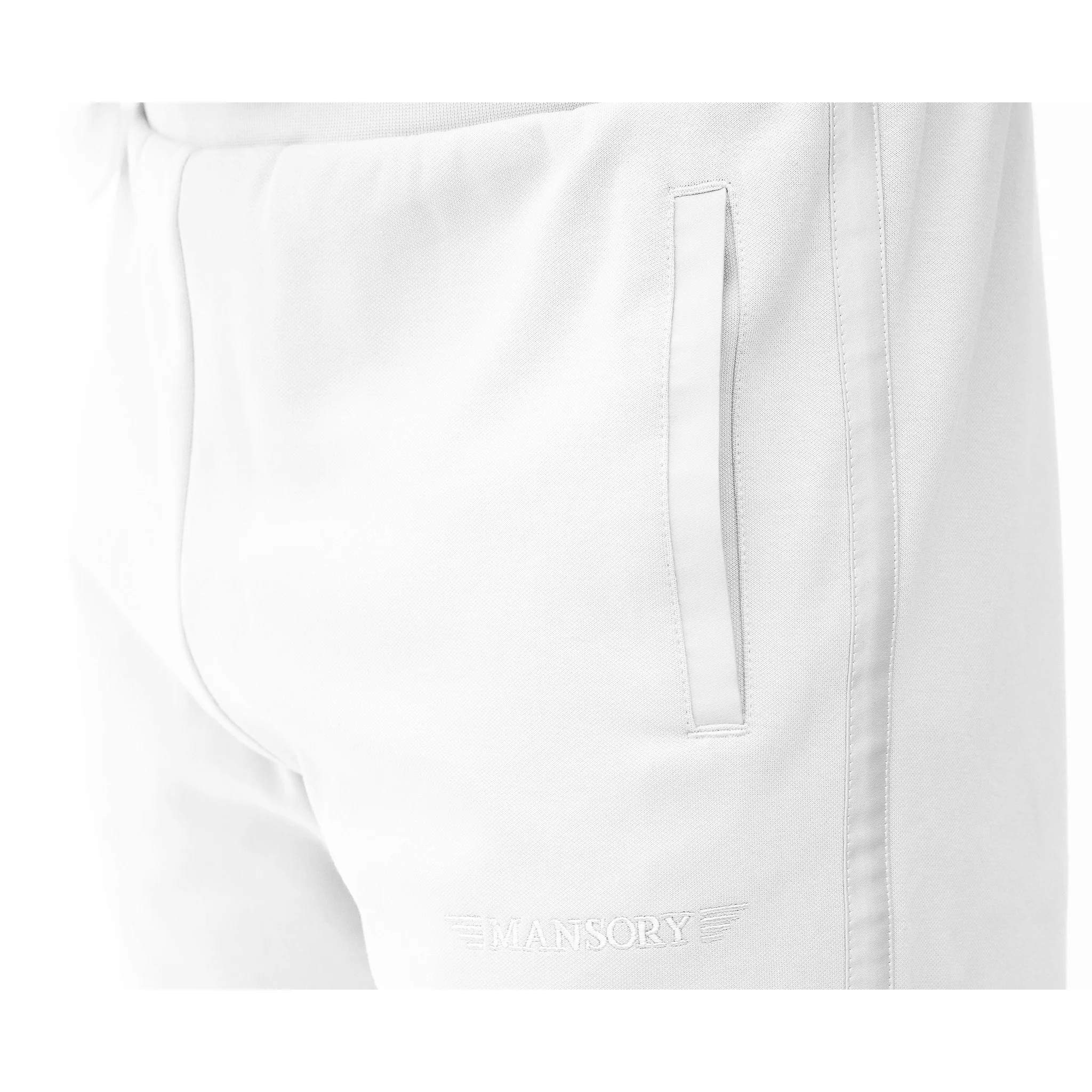 MANSORY Shorts - Image 15