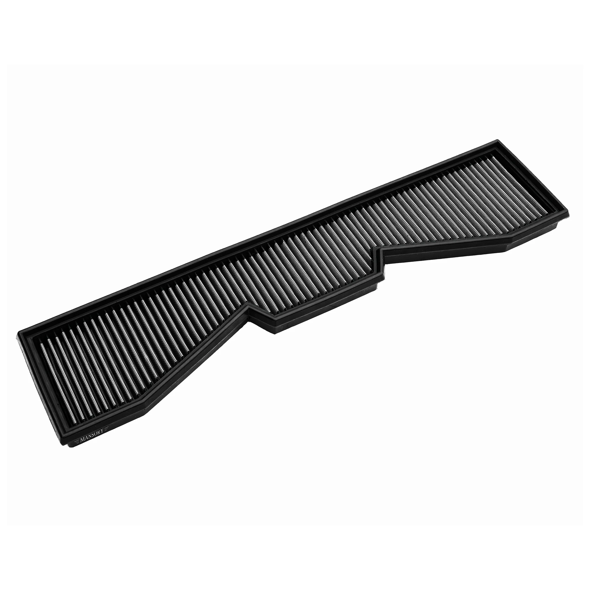 MANSORY Sport Air Filter - Audi RS6 C8, Mansory Airbox - Image 3