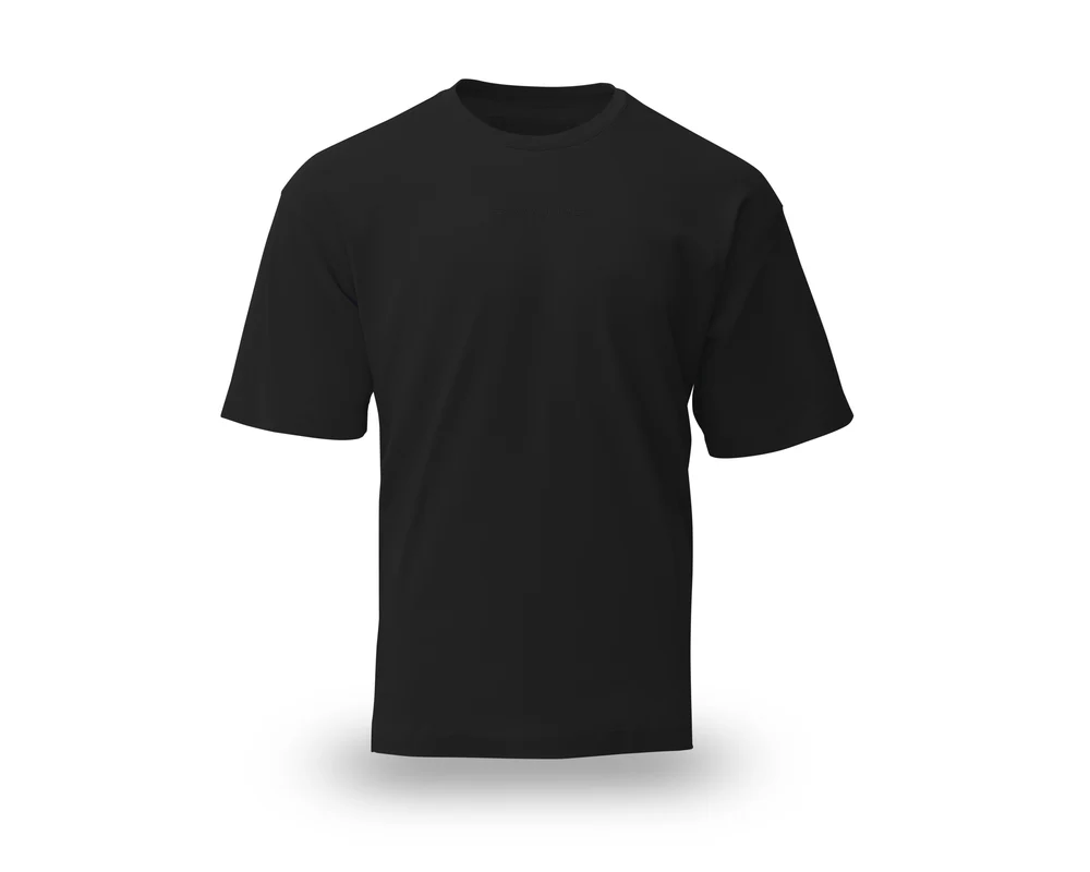 MANSORY T-Shirt - Image 3